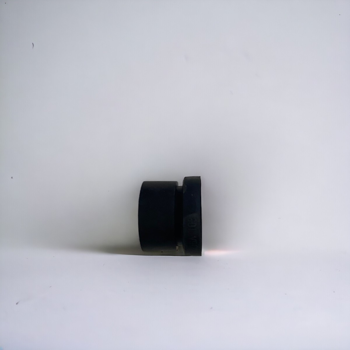 /assets/uploads/golf-5-2005---2009-motor-ust-kapak-takozu-lastigi-665ec92d3631e.jpg