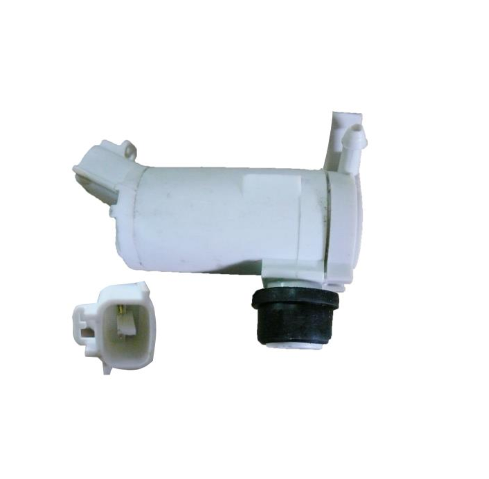 honda-accord-2008---2011-su-fiskiye-motoru-tek-cikisli-12-volt-1.jpg
