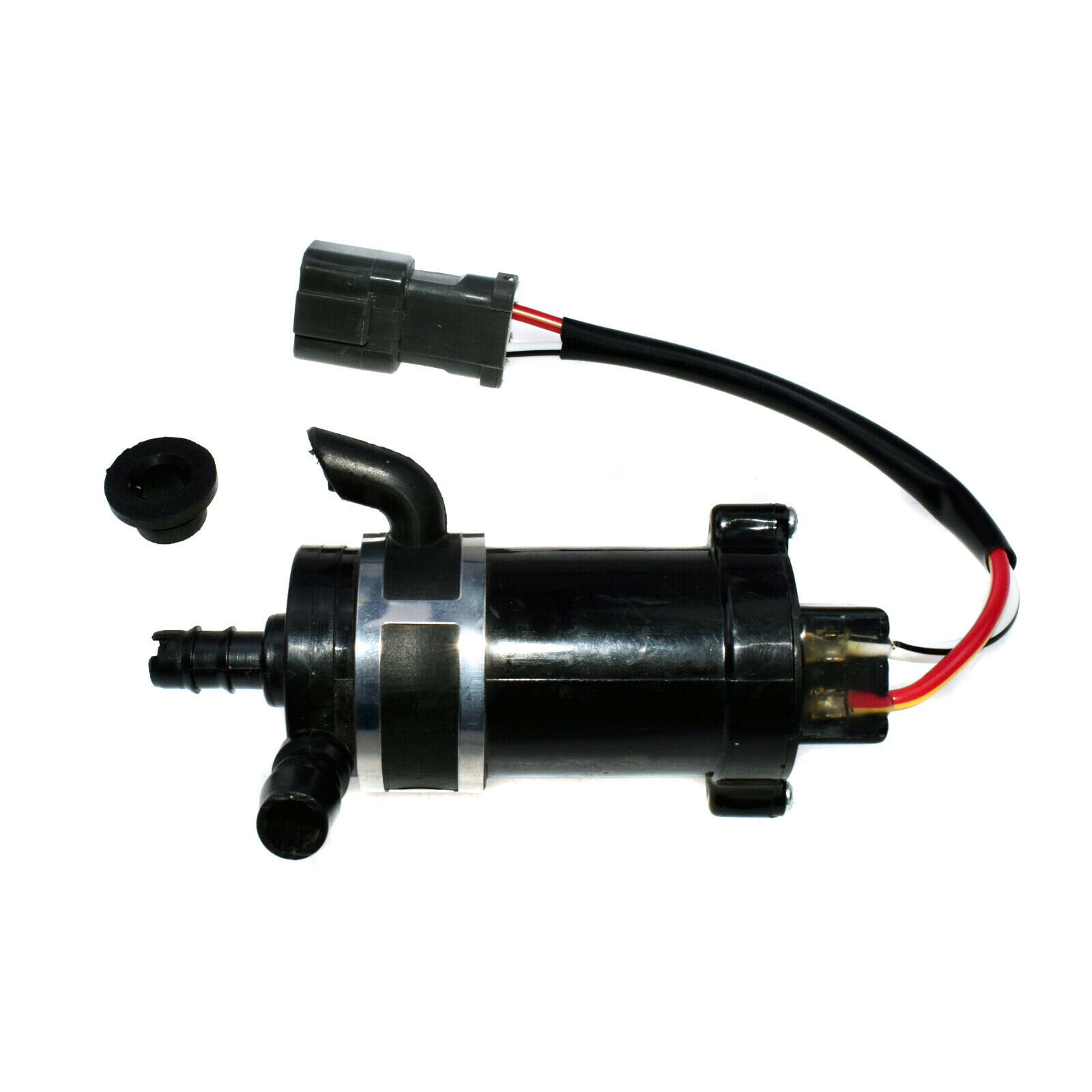 honda-accord-viii-kasa-2008---2011-12-volt--far-yikama-motoru-1.jpg