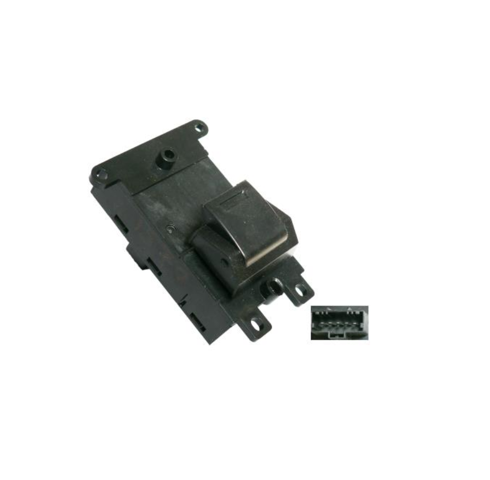 honda-civic-1.4-1.8-benzinli-2007---2010-arka-cam-anahtari-5-pin-1.jpg