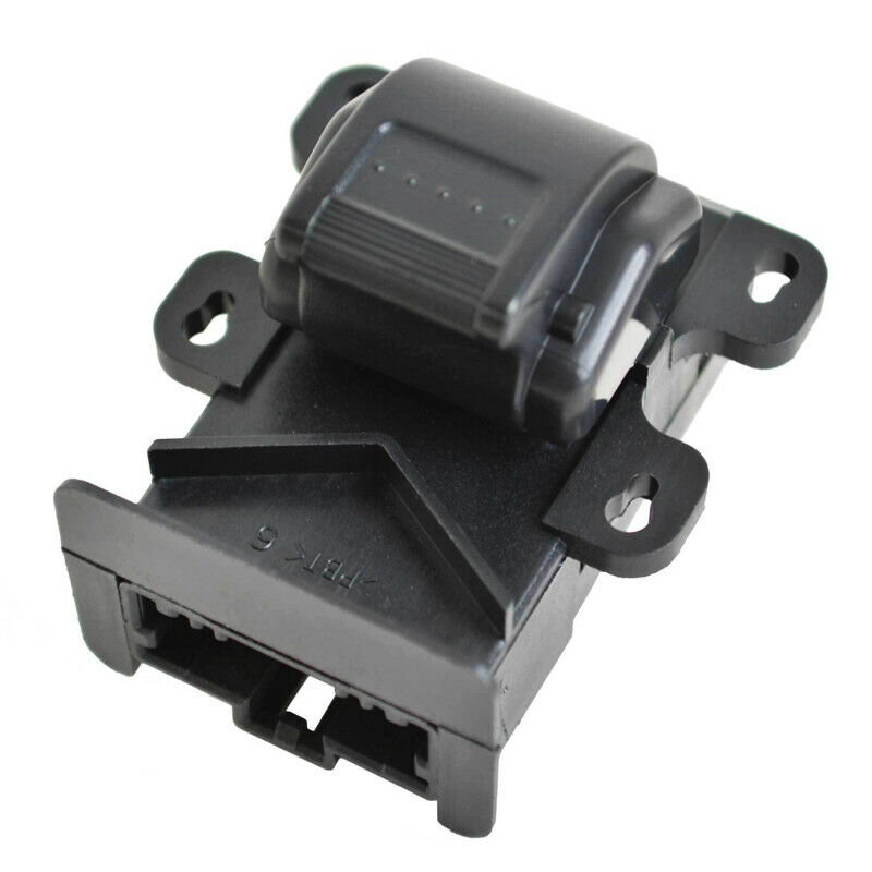 honda-civic-2001-2005-cam-acma-dugmesi-tekli-1.jpg