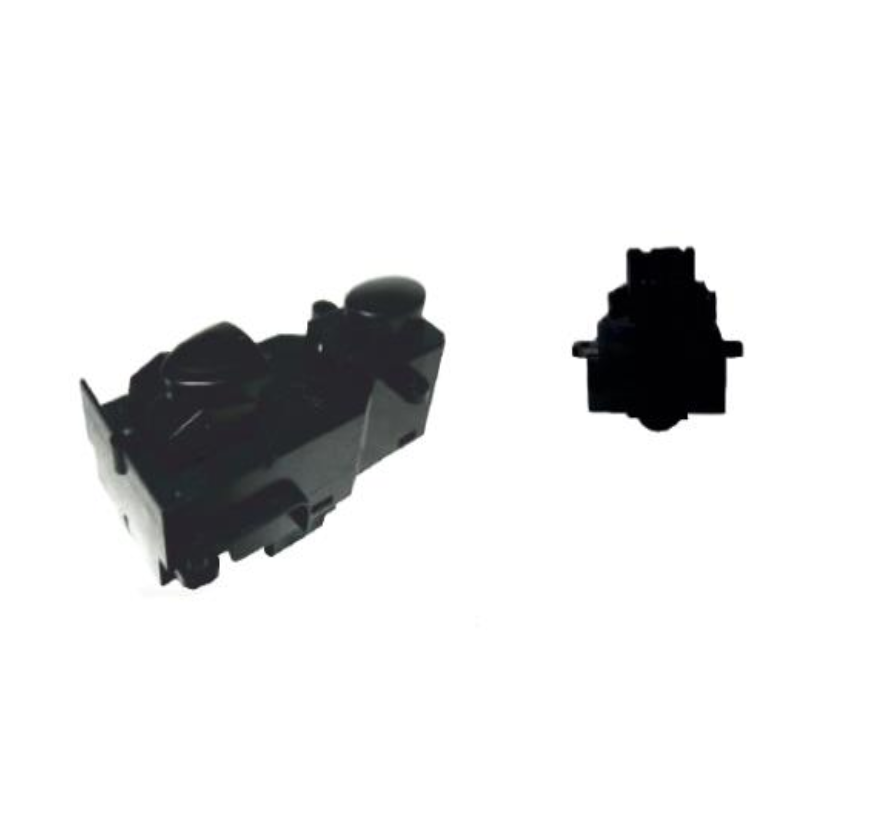 honda-civic-2006---2010-tek-cam-anahtari-5pin-1.jpg