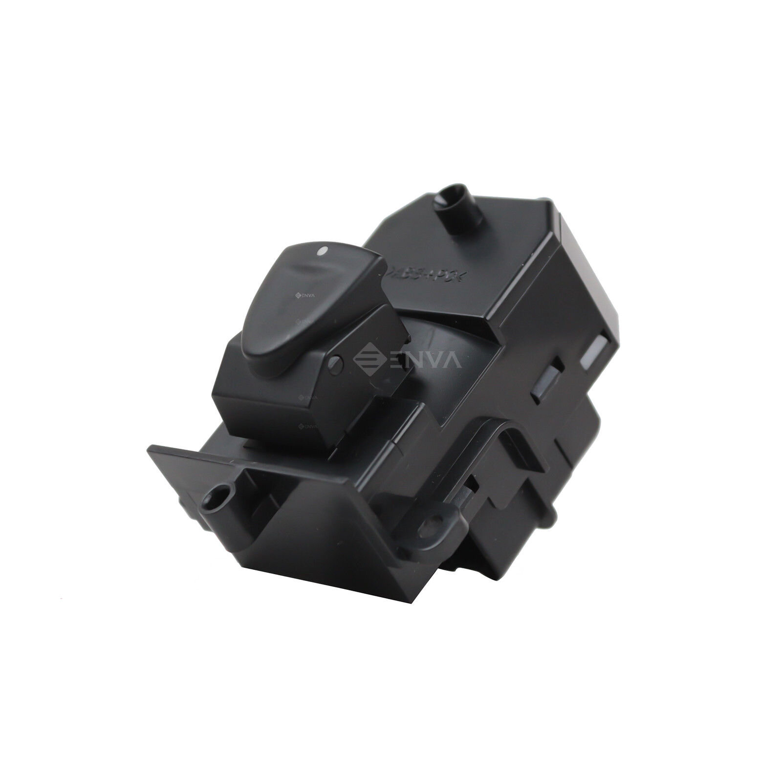 honda-civic-2006-2012-sol-arka-cam-acma-dugmesi-1.jpg