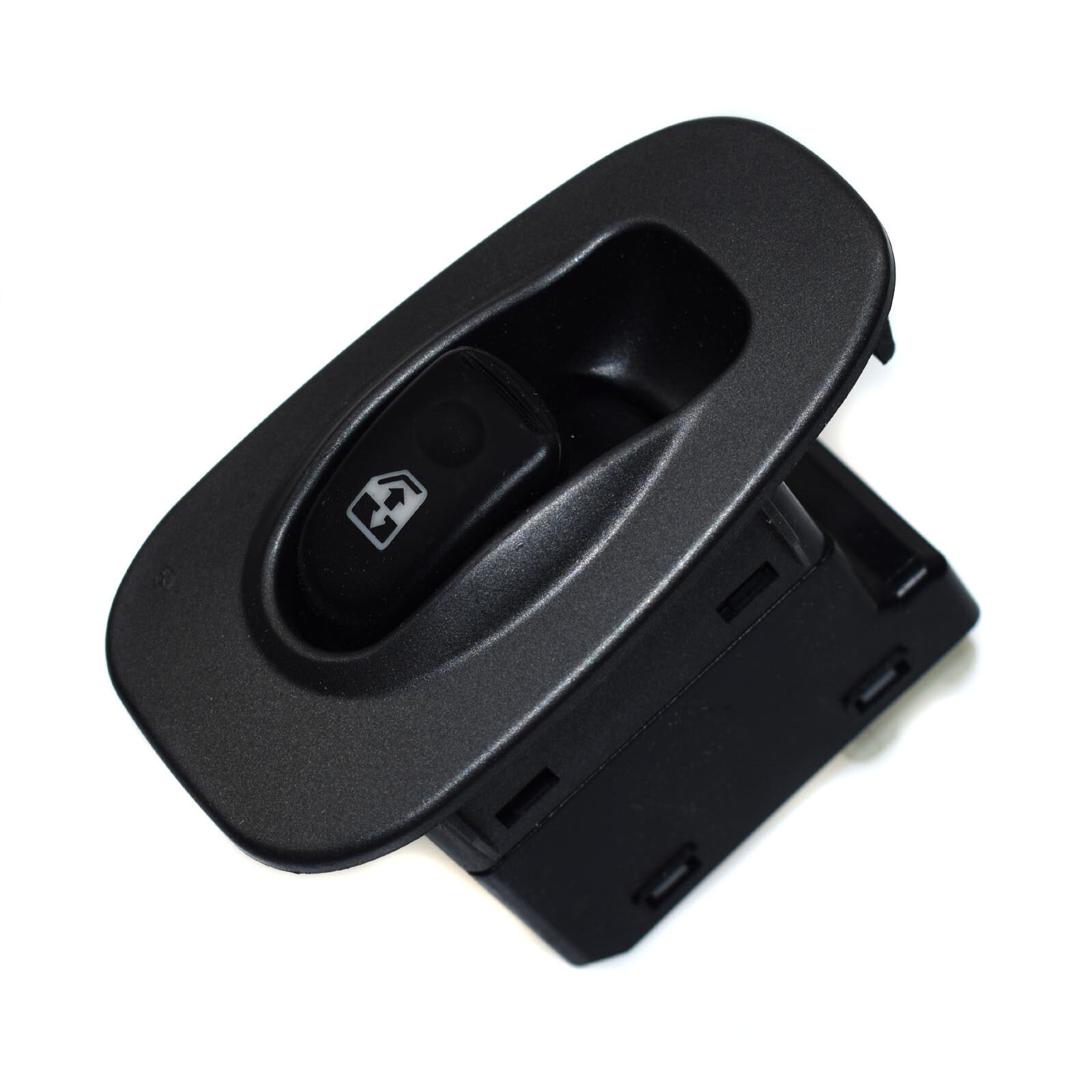 hyundai-accent-2000-2006-elektirikli-cam-acma-dugmesi-arka-sol-1.jpg