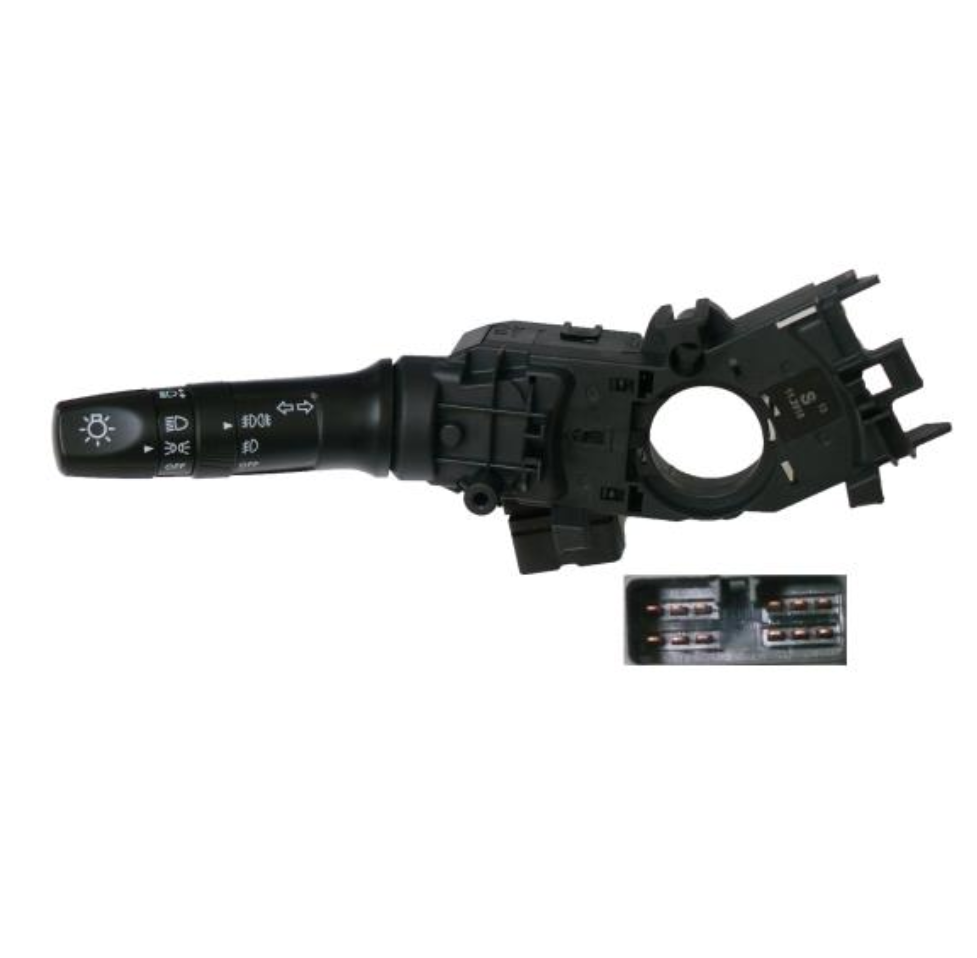 hyundai-accent-2013---sonrasi-on-+-arka-sisli-sinyal-kolu-12-pin-1.jpg