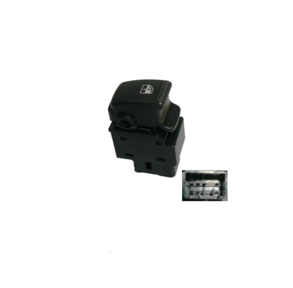 hyundai-getz-2006---2012-sag-arka-cam-anahtari-7-pin-1.jpg
