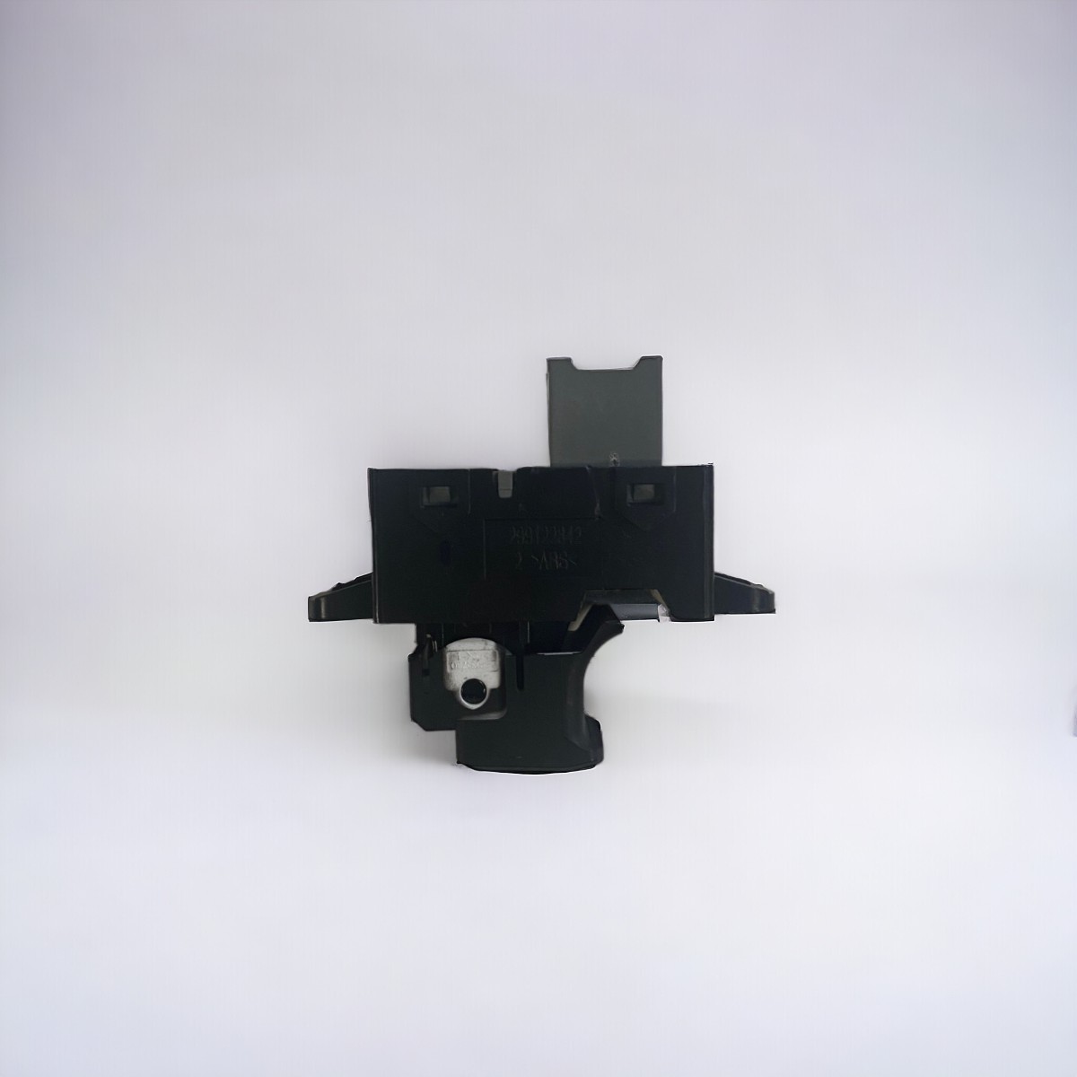 /assets/uploads/i20-2015---2024-on-sag-cam-acma-dugmesi-butonu-665ec850e2b91.jpg