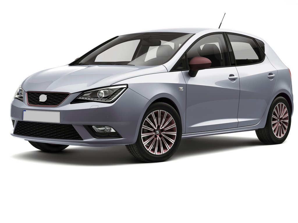 /assets/uploads/ibiza-2015---2017-1.4-tdi-cus-termostat-govdesi-yuvasi-665ec66097f03.jpg