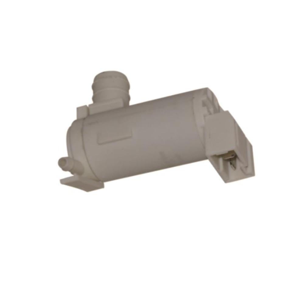 isuzu-nkr-2005---sonrasi-12-volt--su-fiskiye-motoru-1.jpg