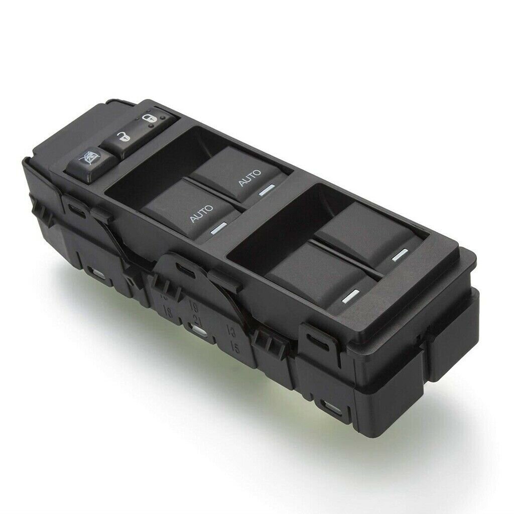 jeep-grand-cherokee-2007-2011-cam-acma-dugmesi-surucu-tarafi-1.jpg