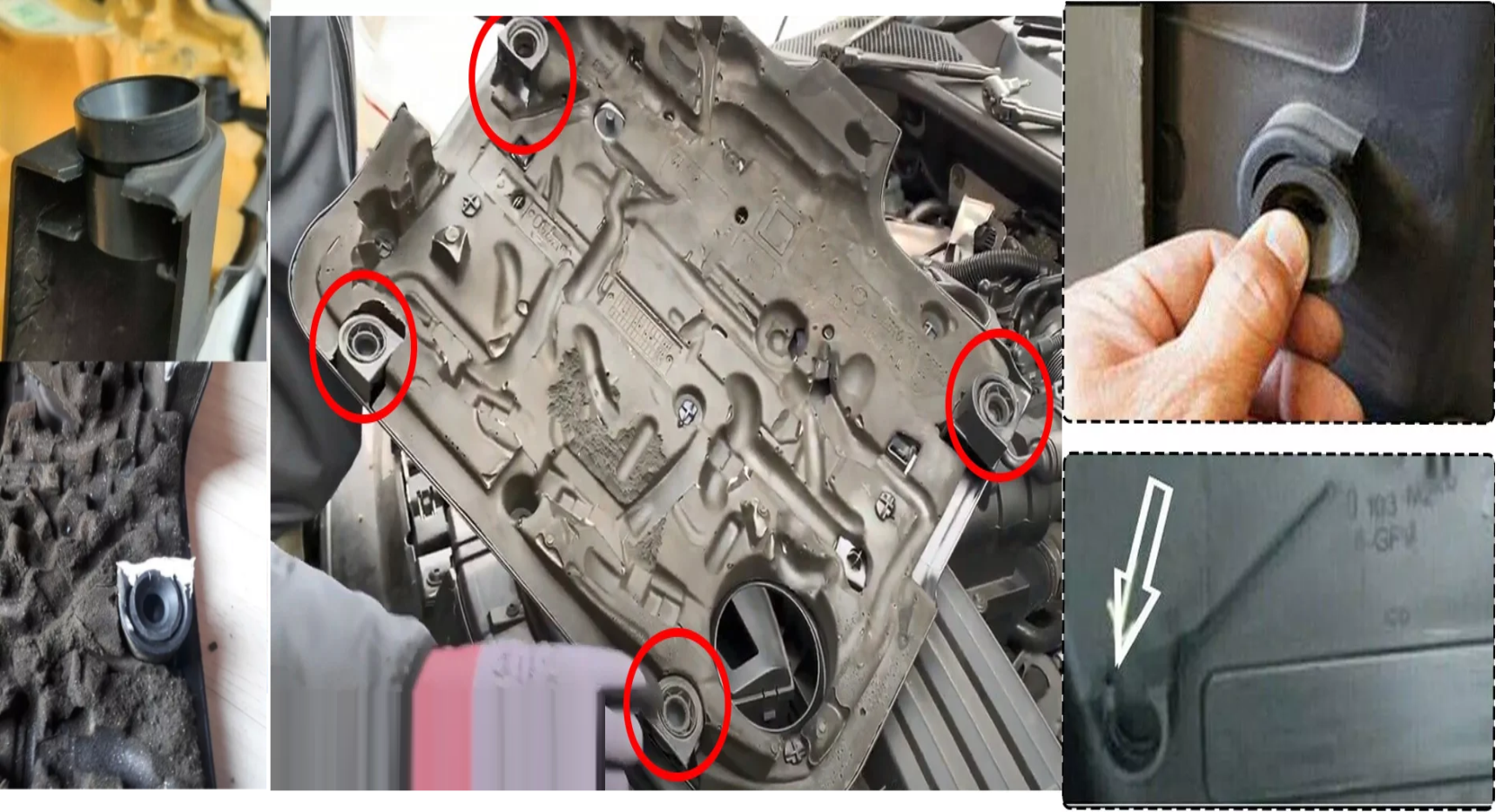 /assets/uploads/jetta-2010---2014-motor-ust-kapak-takozu-lastigi-665ec92e96b62.jpg
