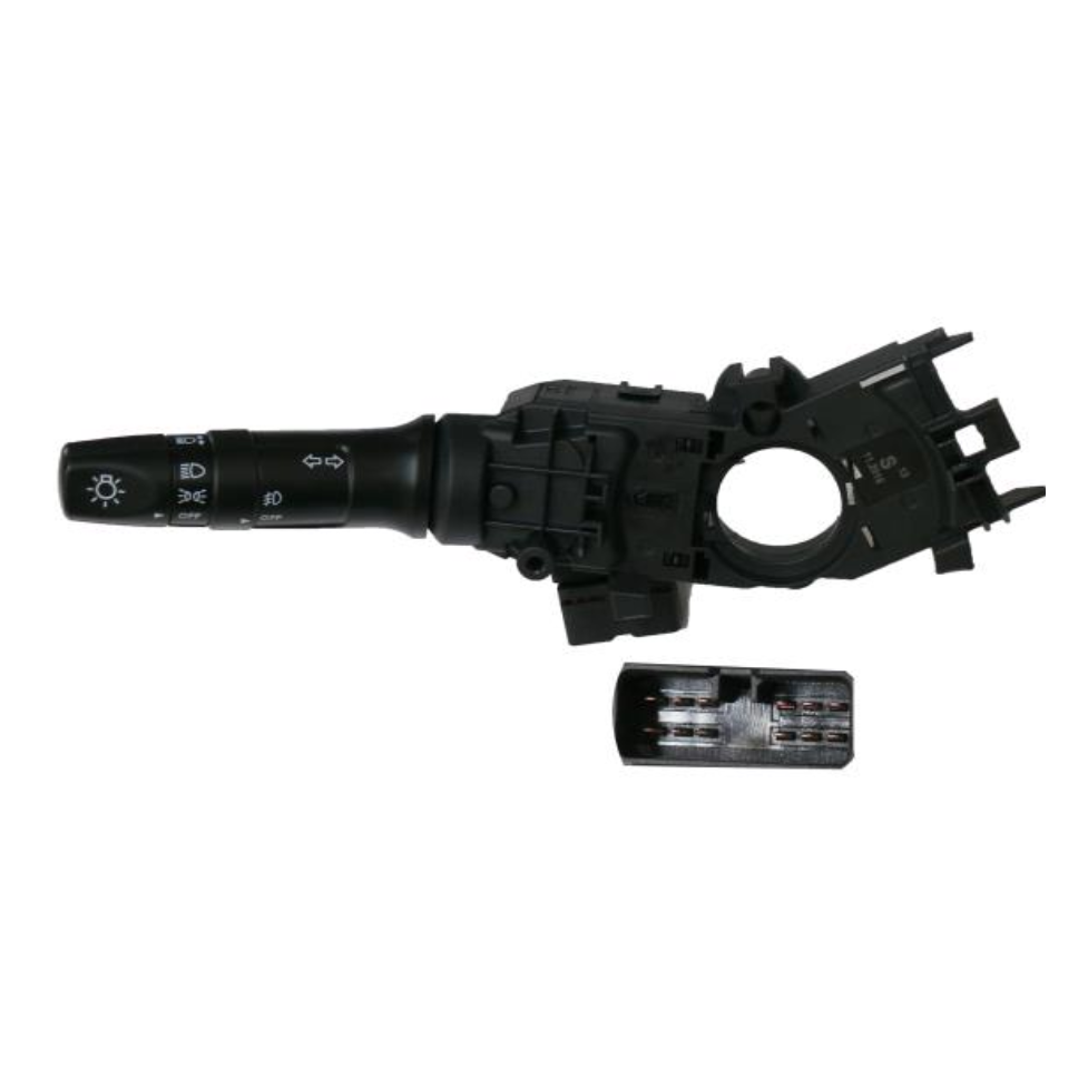 kia-cerato-2014---2016-arka-sisli-sinyal-kolu-12-pin-1.jpg