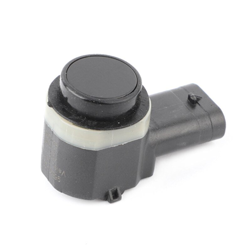 kia-optima-park-sensoru-6890-2s000---95720-3w000---95720-3u000-1.jpg