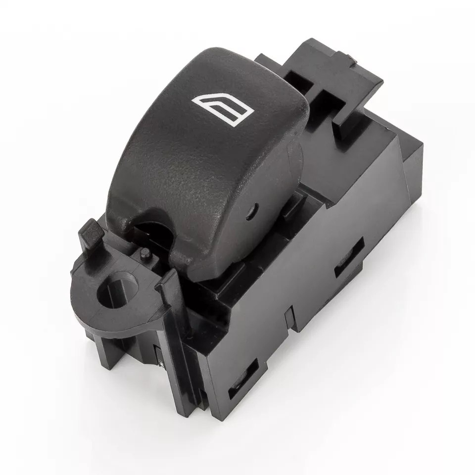 Land Rover Freelander 2 2006 - 2014 Tekli Cam Açma Düğmesi-AH22-240A40-CBW-1