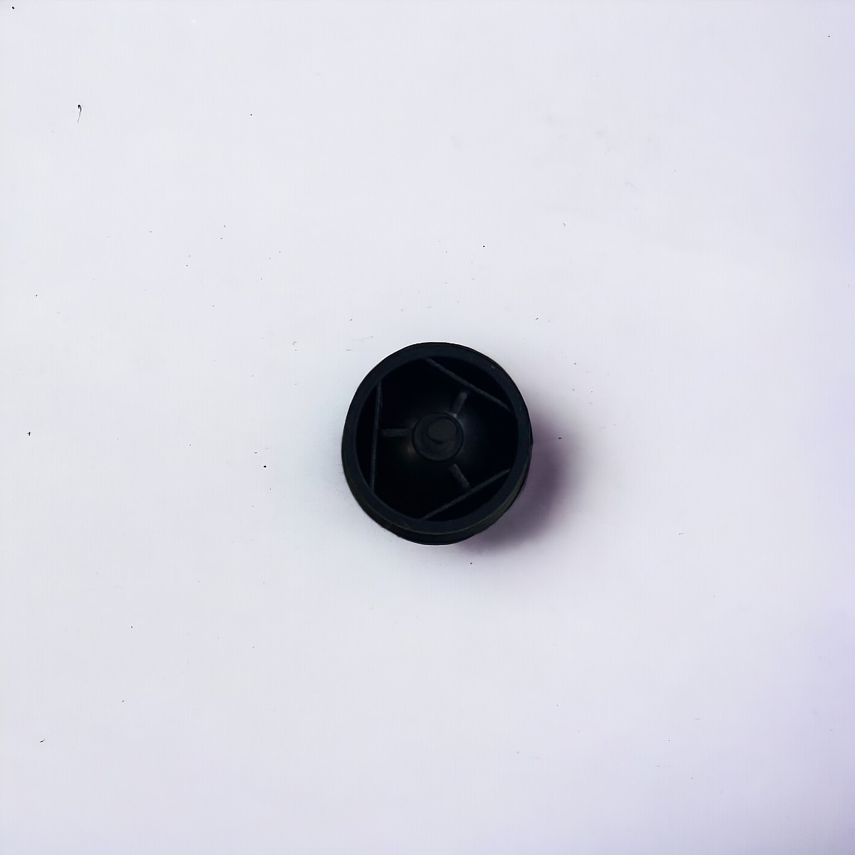LEON 2006 - 2013 MOTOR ÜST KAPAK TAKOZU LASTİĞİ - resim 1
