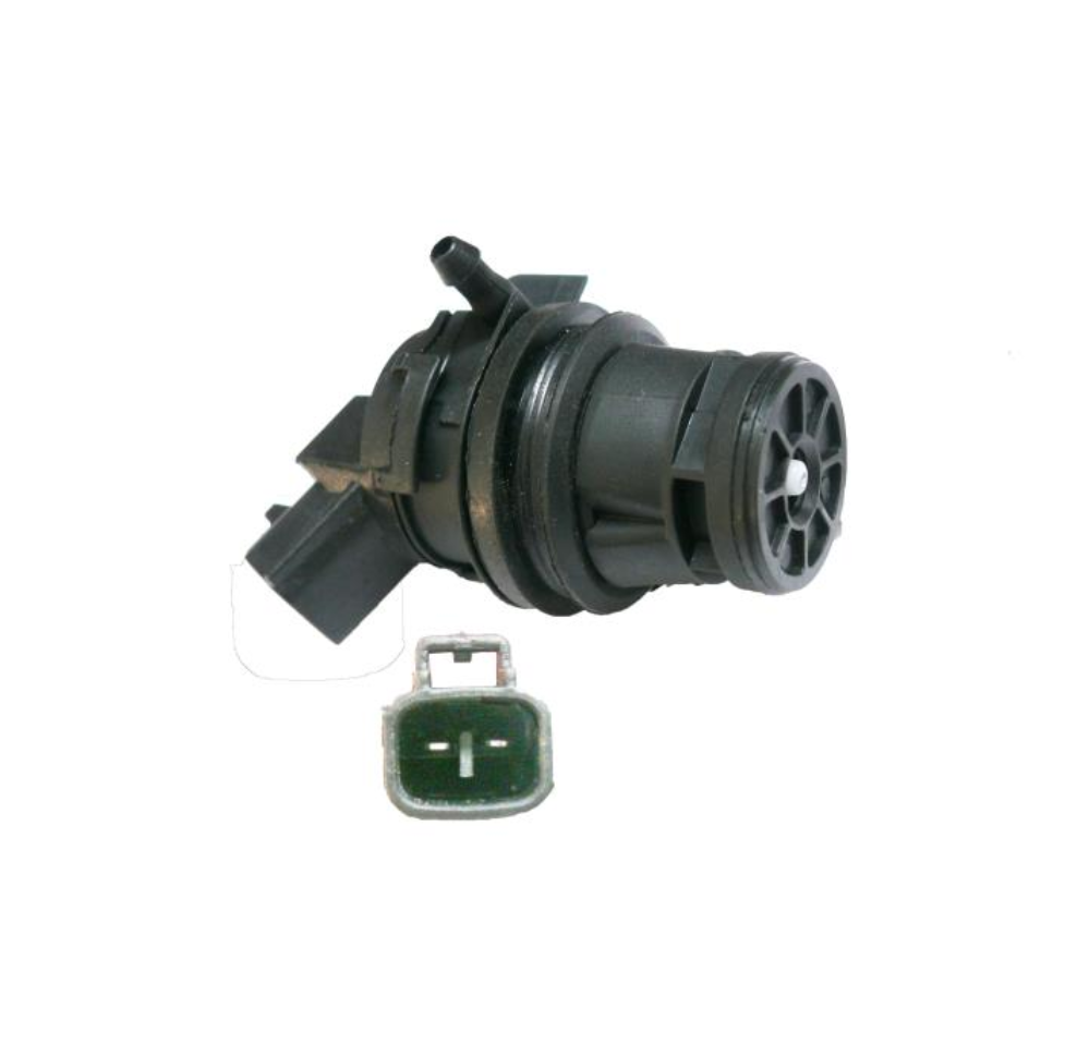 mazda-3-2003---2009-12-volt-su-fiskiye-motoru-1.jpg