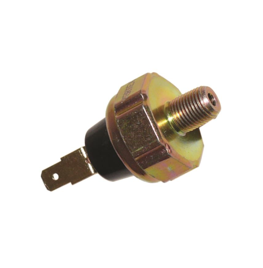 mazda-3-i-1.4-2004---2009-konik-yag-musiri-1.jpg