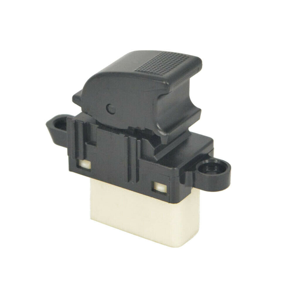 mazda-323-1998-2003-cam-acma-dugmesi-tekli-1.jpg