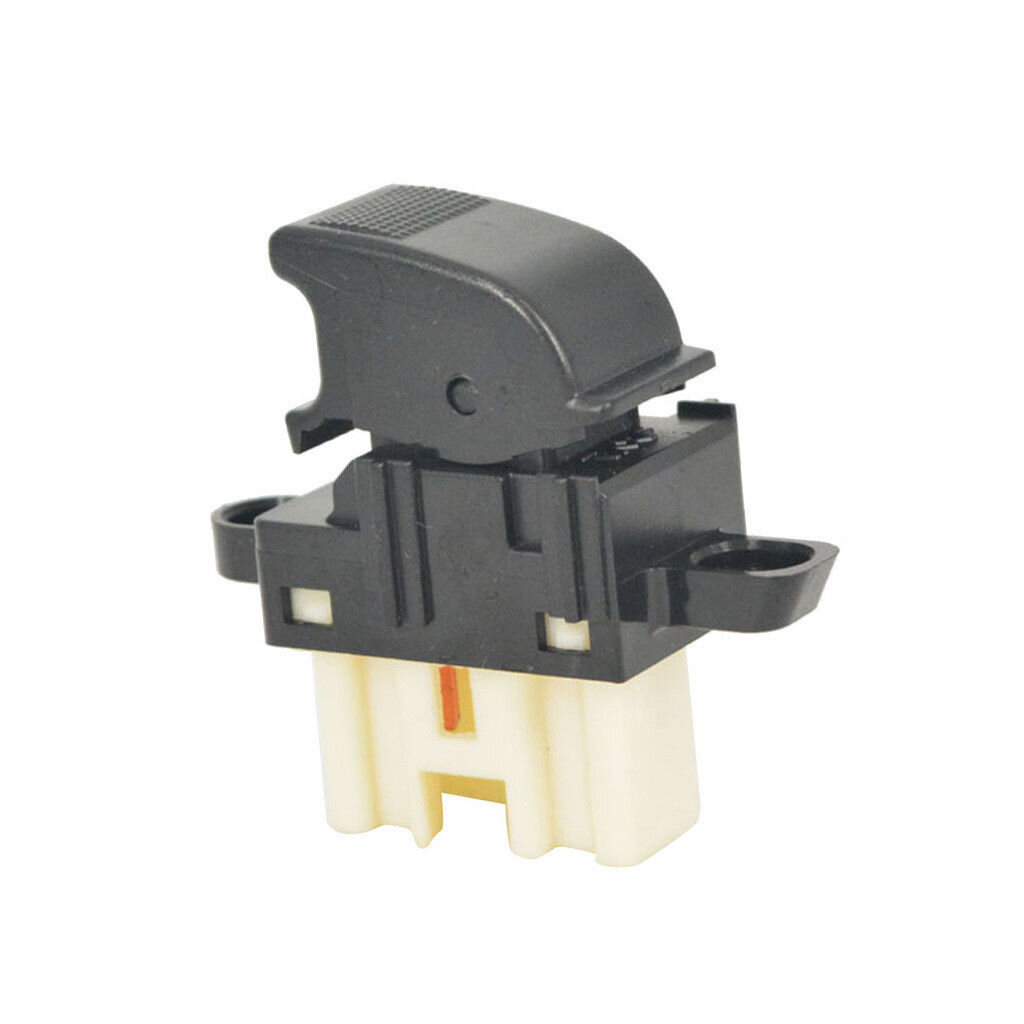 mazda-626-1997-2002-tekli-cam-acma-dugmesi-sag-taraf-1.jpg