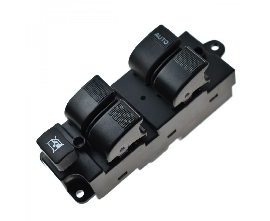 mazda-bt50-2012-2016-cam-acma-dugmesi-surucu-tarafi-1.jpg