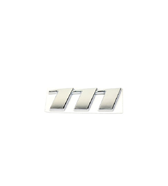 mercedes--111-arka-bagaj-yazisi-krom-1.jpg