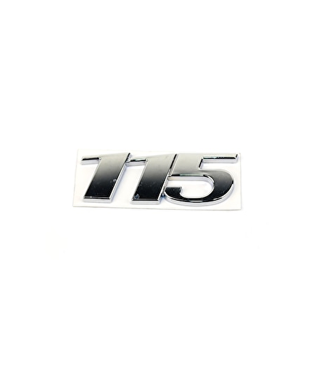 mercedes--115-arka-bagaj-yazisi-krom-1.jpg