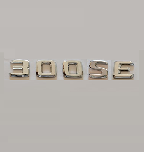 mercedes-300se-w140-arka-bagaj-yazisi--krom-1.jpg