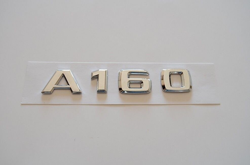 mercedes-a160-w168-arka-bagaj-yazisi--krom-1.jpg