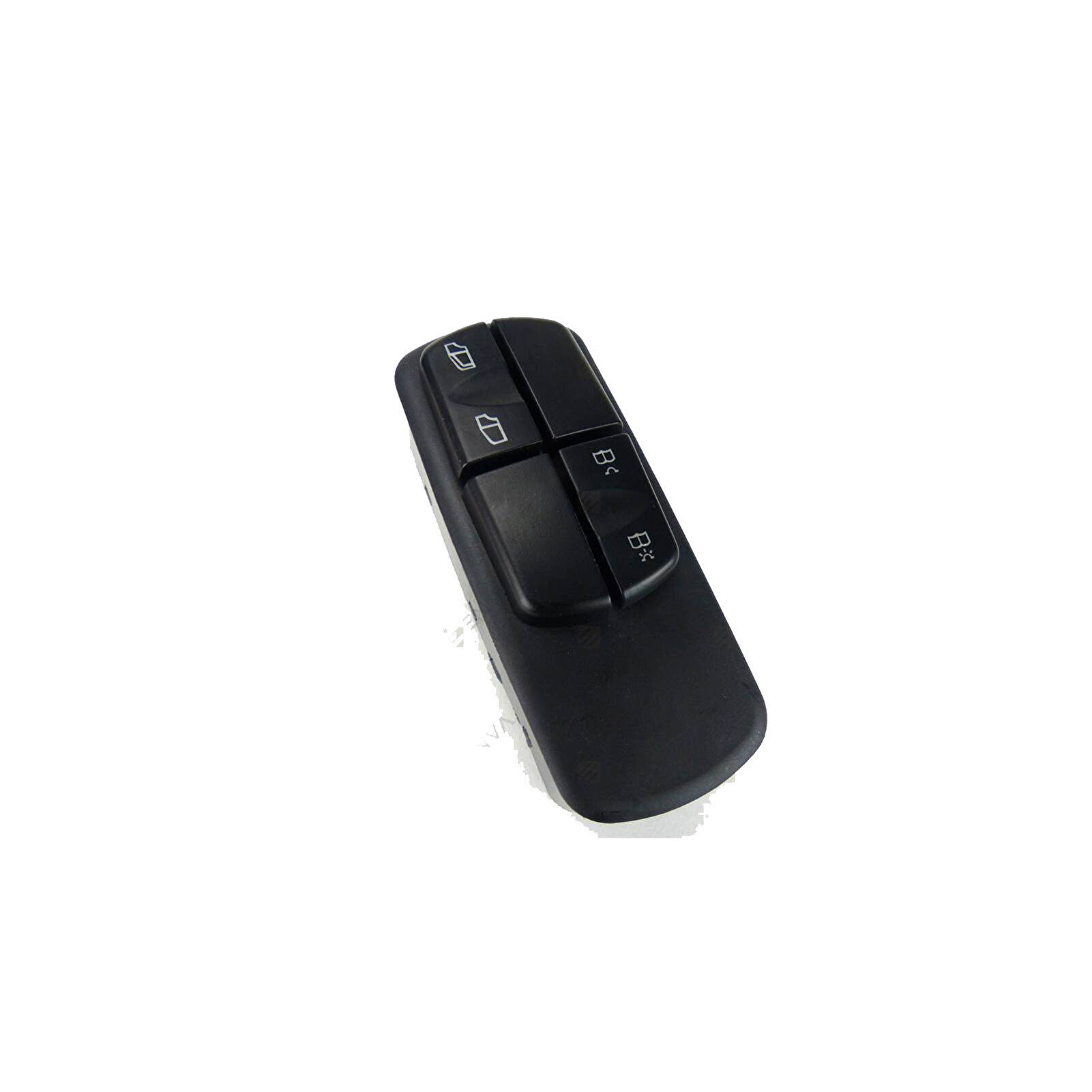 mercedes-atego-cam-acma-dugmesi-0015452013---0045452013-1.jpg