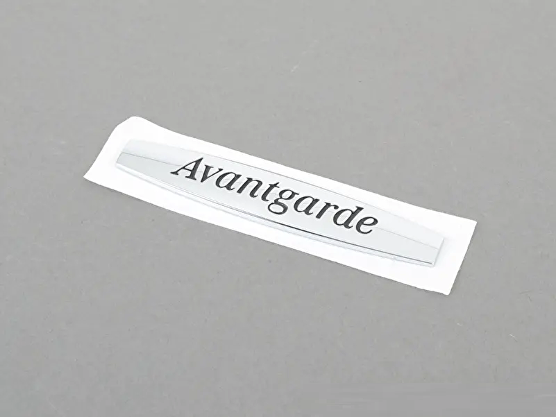mercedes-avangarde-w109-yazi-amblem-logo-1.jpg