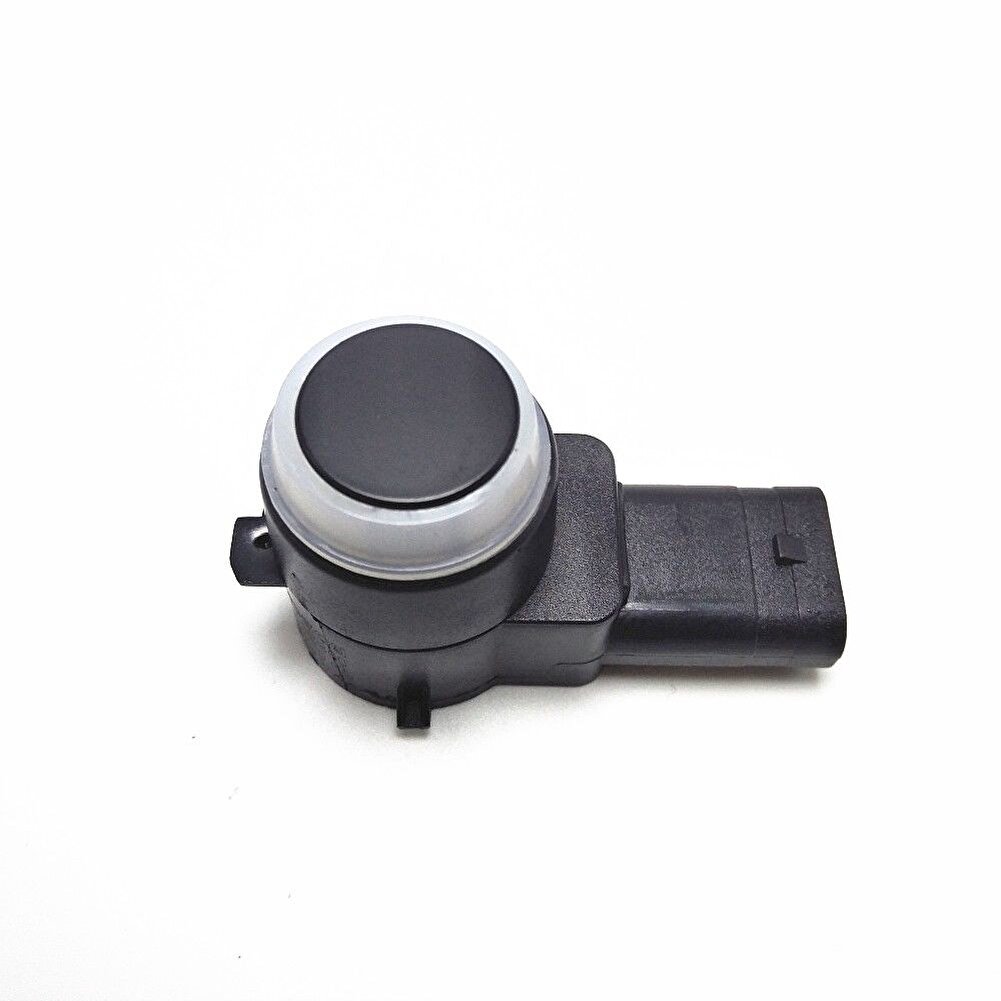 mercedes-benz--c207-e-class-2009---2013-park-sensoru-a2125420118-1.jpg