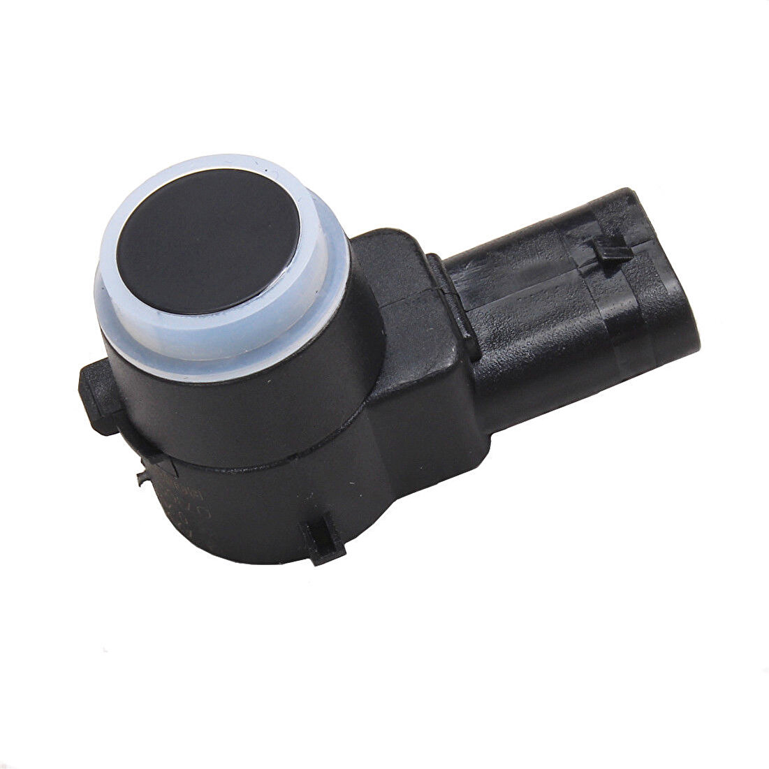 mercedes-benz-c-class-w204-2007-2013-park-sensoru-a2125420018-1.jpg