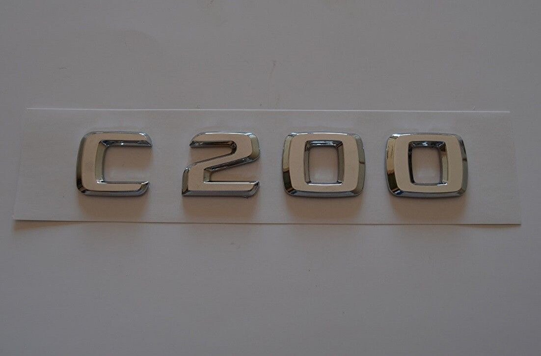 mercedes-c200-w202-arka-bagaj-yazisi--krom-1.jpg