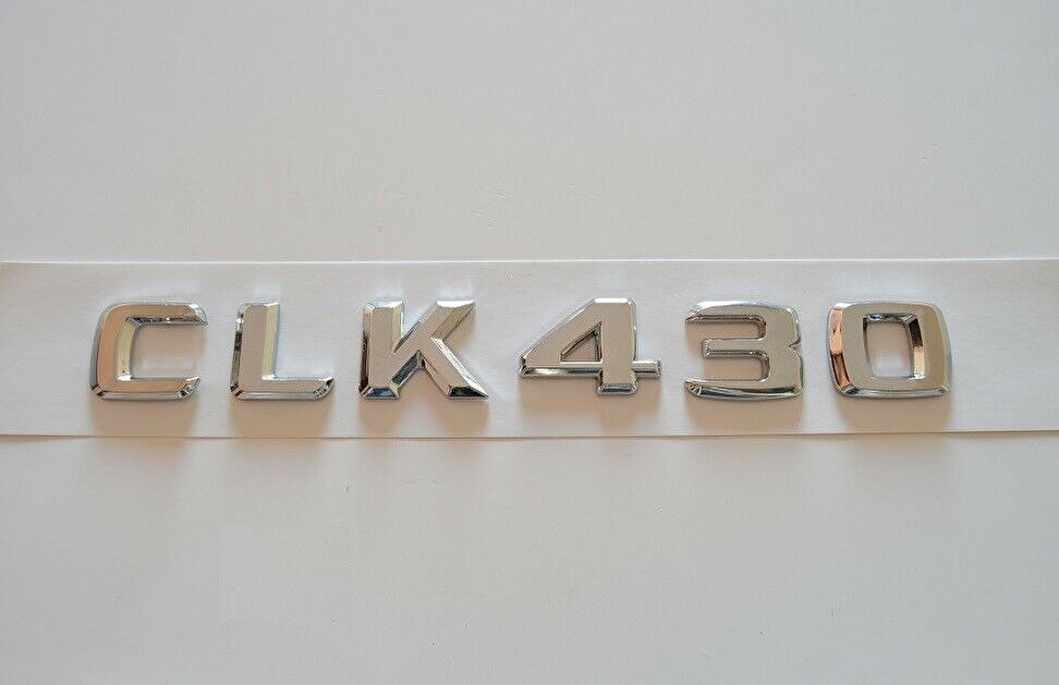 mercedes-clk430-arka-bagaj-yazisi--krom-1.jpg