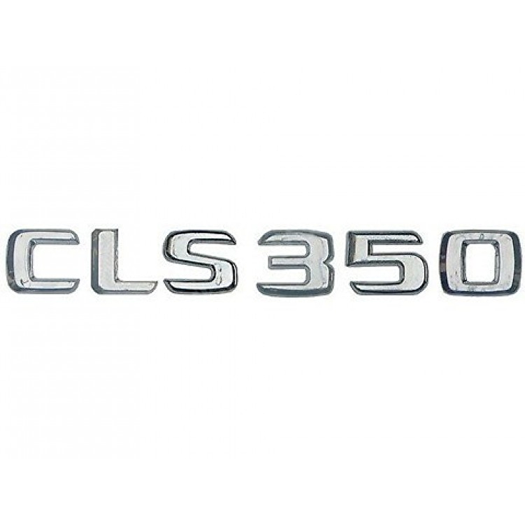 mercedes-cls350-w219-arka-bagaj-yazi-krom-1.jpg