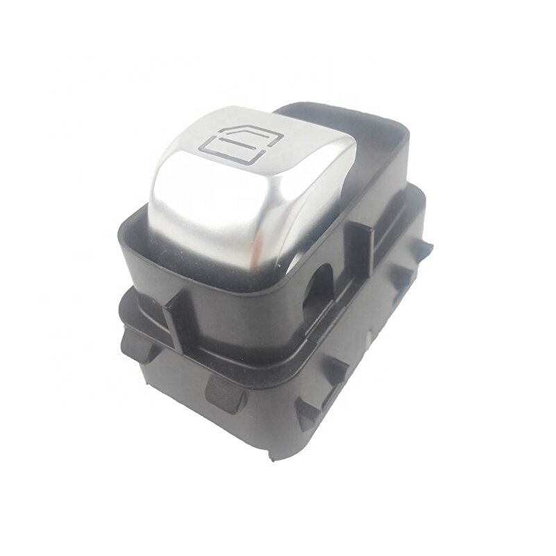 mercedes-e180-2016-2019-cam-acma-dugmesi-tekli-arka-sag-1.jpg