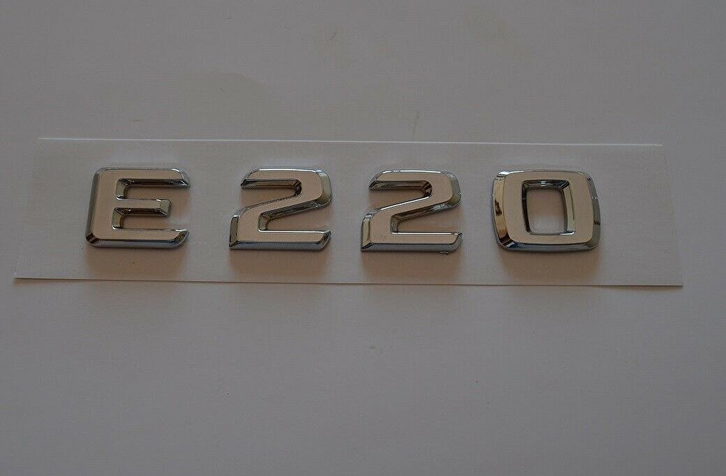 mercedes-e220-w124-arka-bagaj-yazisi--krom-1.jpg