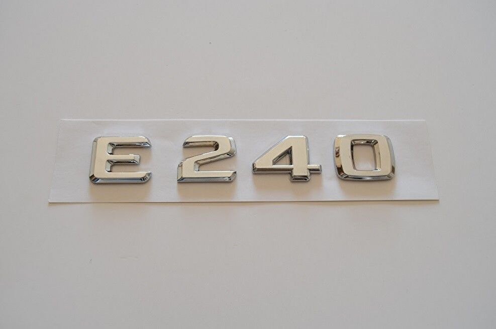 mercedes-e240-w210-arka-bagaj-yazisi--krom-1.jpg