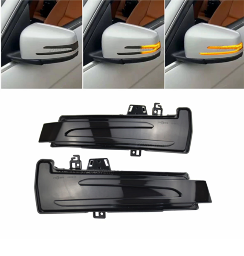 mercedes-e250-2009---2014-ayna-sinyali-kayar-led-dinamik-led-1.jpg