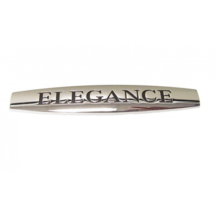mercedes-elagance-w204-yazi-amblem-logo-1.jpg