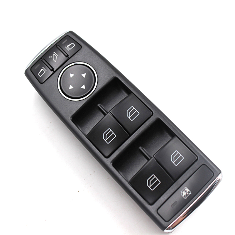 mercedes-gl550-2013-2014-cam-acma-dugmesi-katlamali-1669054400-1.jpg