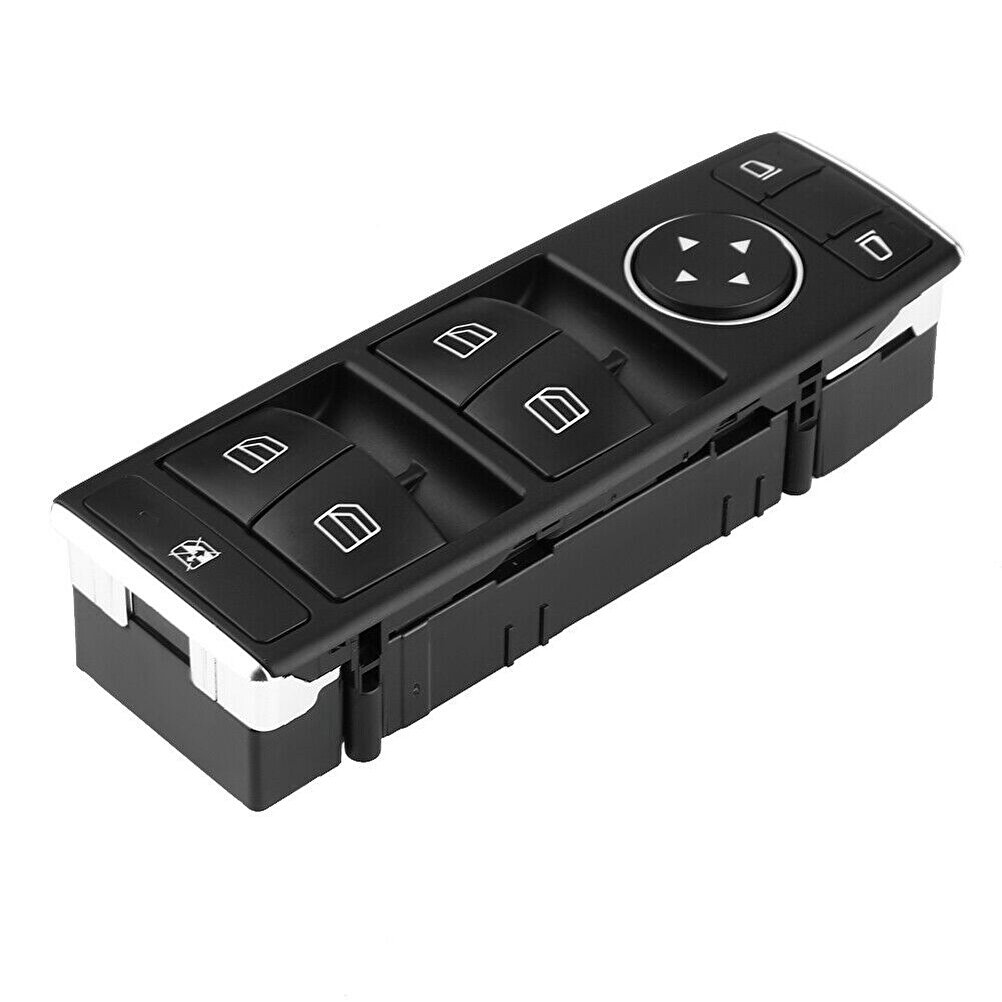 mercedes-m-class-w166-2012-2015-cam-acma-kontrol-dugmesi-1.jpg