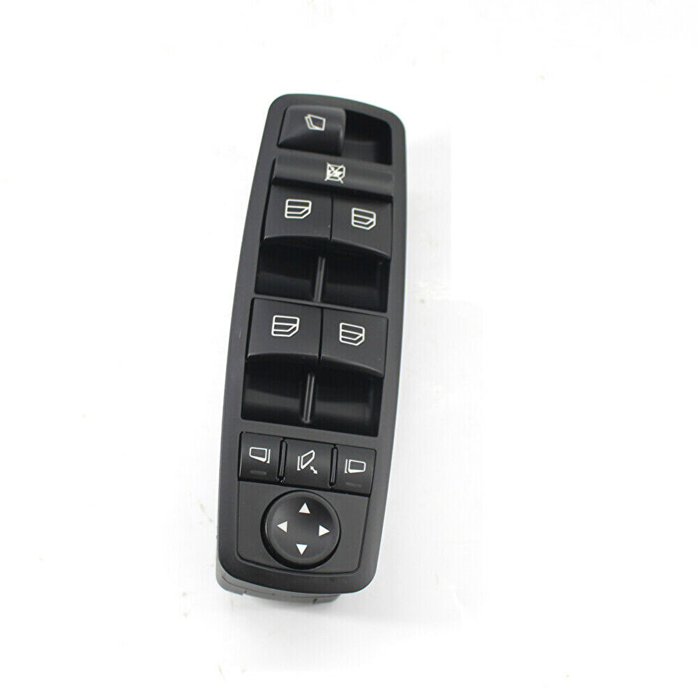 mercedes-r-class-v251-cam-acma-dugmesi--ayna-katalami-2518300590-1.jpg