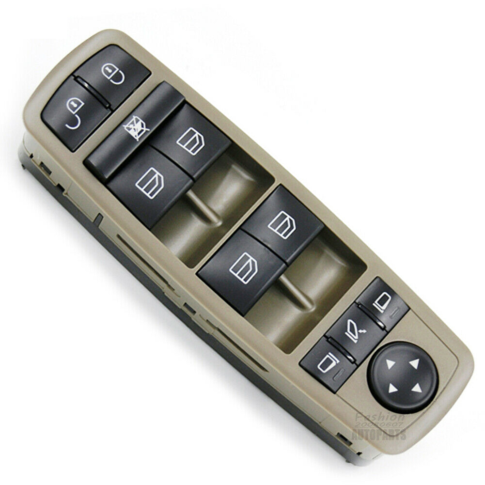 mercedes-r-w251-v251-2006-2012-cam-acma-dugmesi-kahverengi-1.jpg