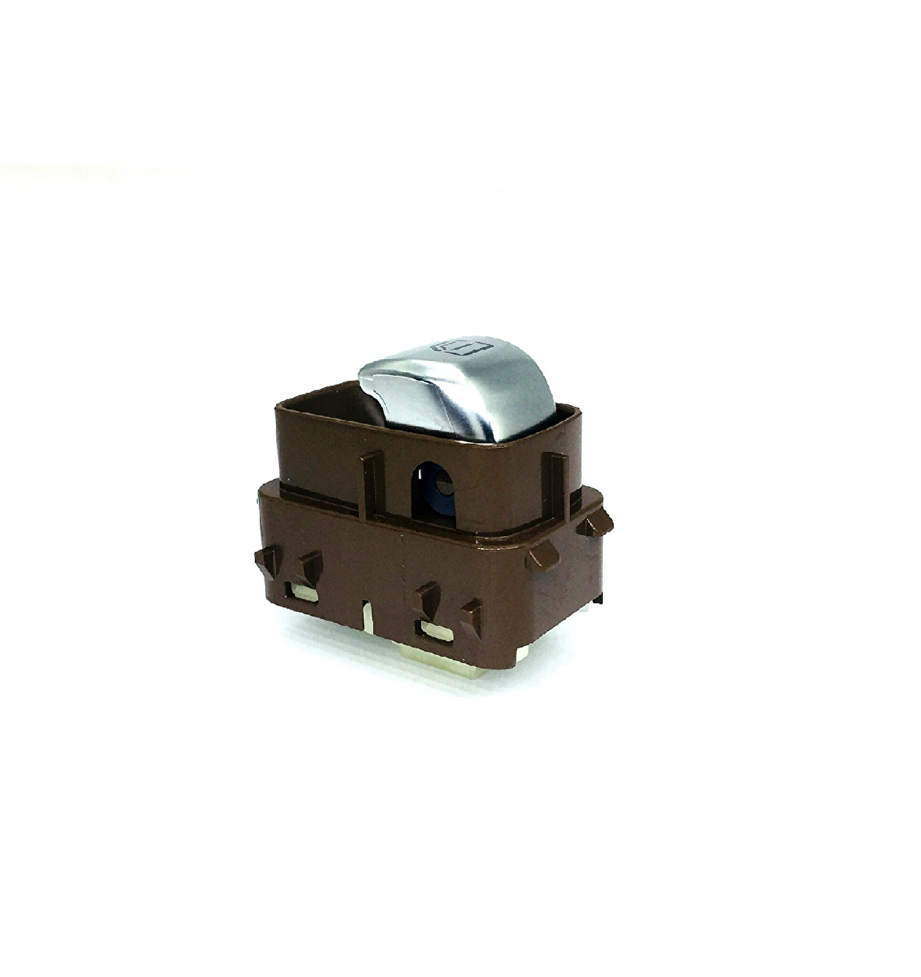 mercedes-s-class-w222-cam-acma-dugmesi-tekli-arka-sag-kahverengi-1.jpg
