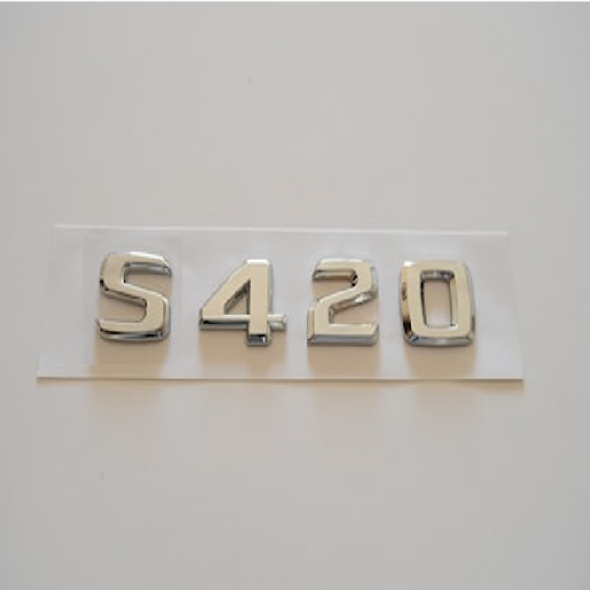 mercedes-s420-arka-bagaj-yazisi--krom-1.jpg