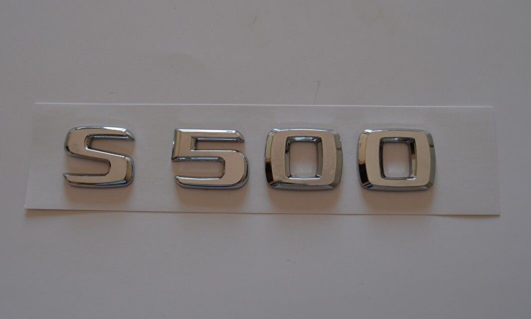 mercedes-s500-w140-arka-bagaj-yazisi--krom-1.jpg