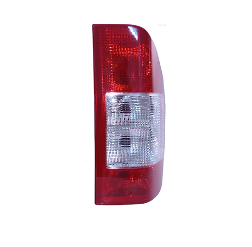 mercedes-sprinter-2003---2006-sol-stop-lambasi-1.jpg