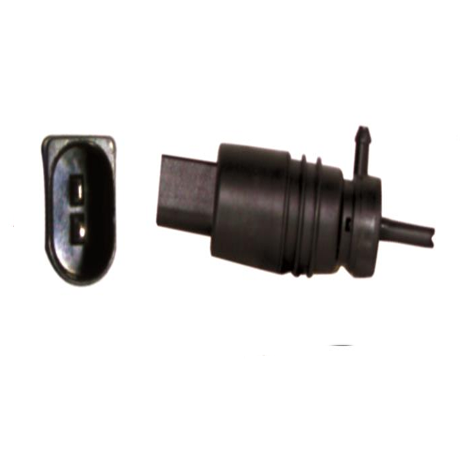 mercedes-sprinter-316-2009---sonrasi-12-volt-su-fiskiye-motoru-1.jpg