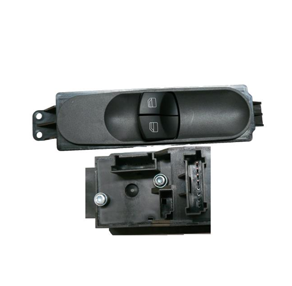 mercedes-sprinter-sol-cam-anahtari-ayna-ayarsiz-4-pinli-1.jpg
